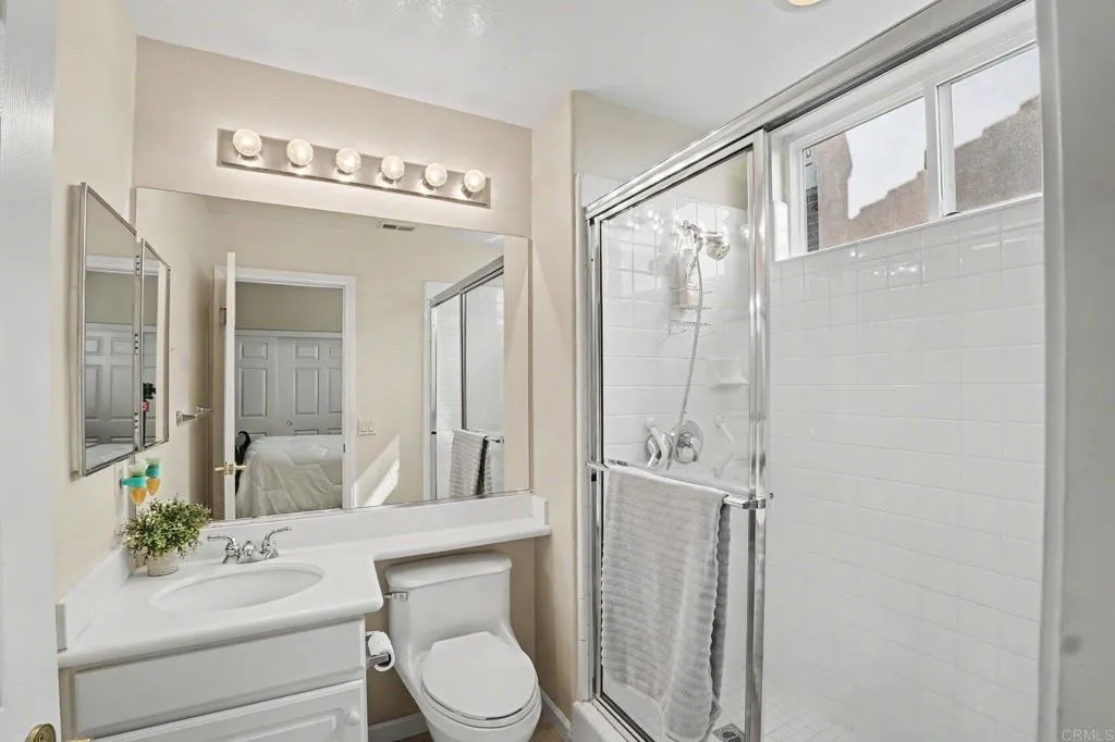 https://cdn.realtyfeed.com/cdn/127/307074893/9273187f0dc78a0d88ad12ec69eaeddf.webp