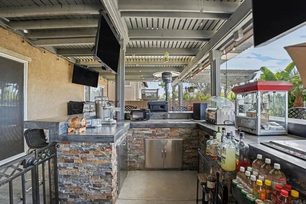 https://cdn.realtyfeed.com/cdn/127/307074893/98a65c4d281f0559940673f8e7f12792.webp
