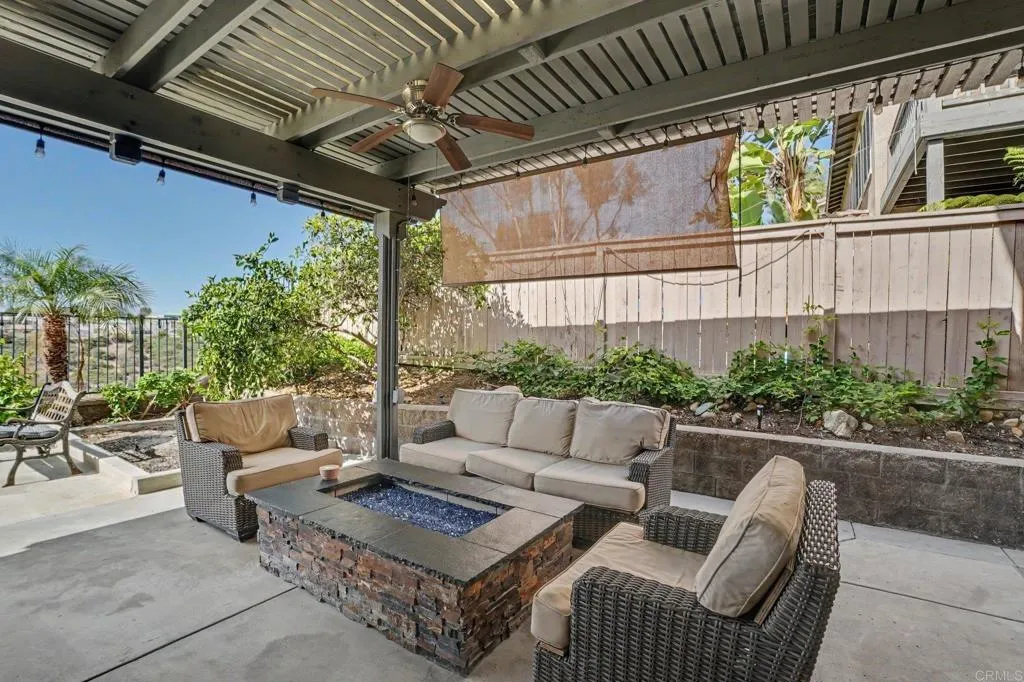 https://cdn.realtyfeed.com/cdn/127/307074893/a2124b375af8db3dd4ef12e6b1b2260c.webp