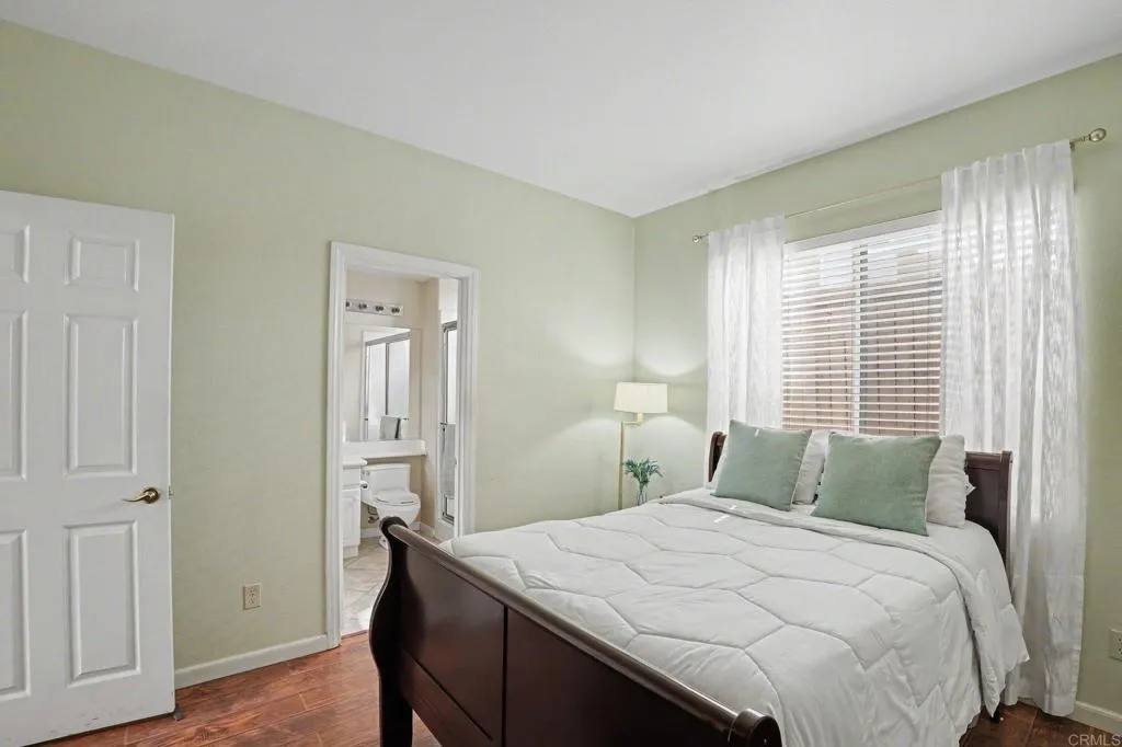 https://cdn.realtyfeed.com/cdn/127/307074893/ad3bc59d5af631fe56038311e368f148.webp