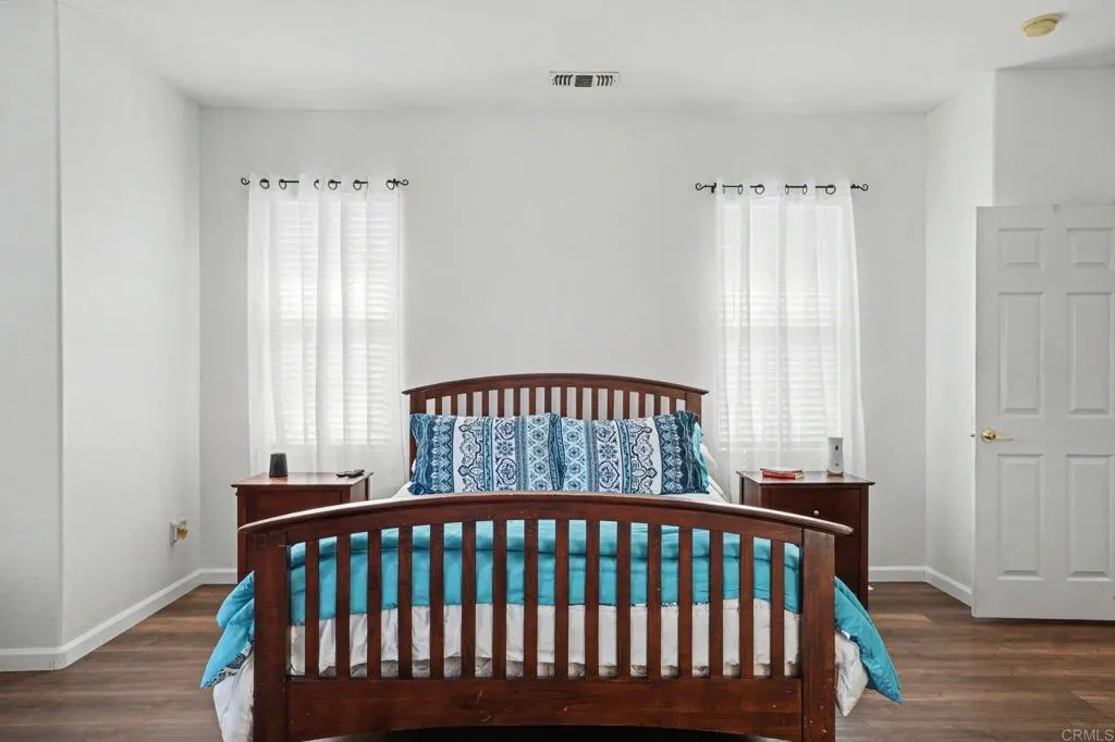 https://cdn.realtyfeed.com/cdn/127/307074893/b33ee5f5935e4cb8135f61d8d5a34b3a.webp