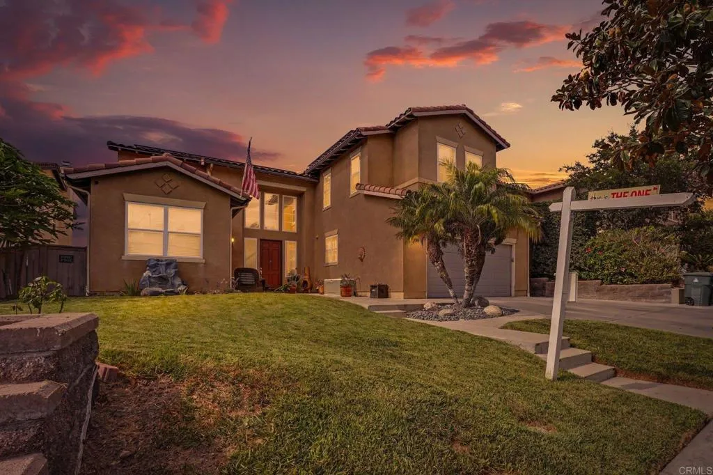 https://cdn.realtyfeed.com/cdn/127/307074893/b663eb3921d3a46de6577f247b832e1e.webp