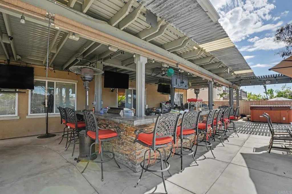 https://cdn.realtyfeed.com/cdn/127/307074893/baeabbaf73466b53c18f0fa8bc02cfcb.webp