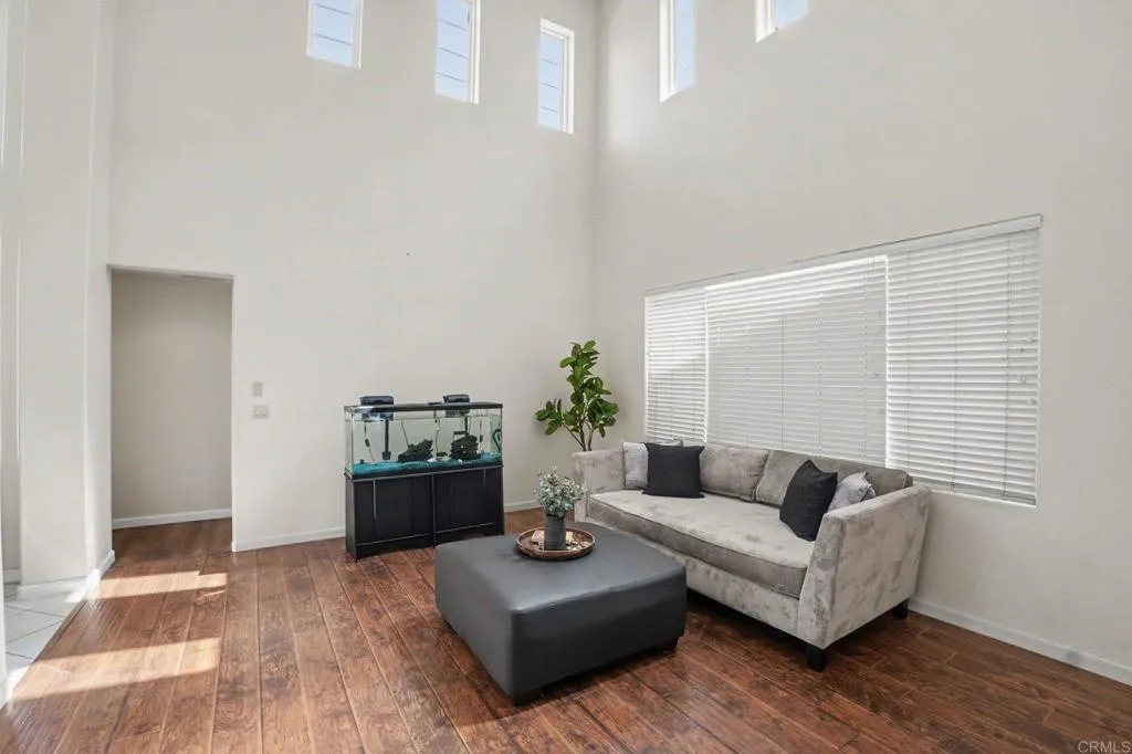 https://cdn.realtyfeed.com/cdn/127/307074893/be1a79cd0970a3e97a900a95de5cdb25.webp