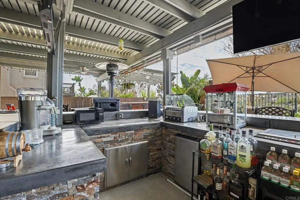 https://cdn.realtyfeed.com/cdn/127/307074893/c209e38dd8093e97c3c26ef7744ff5dc.webp