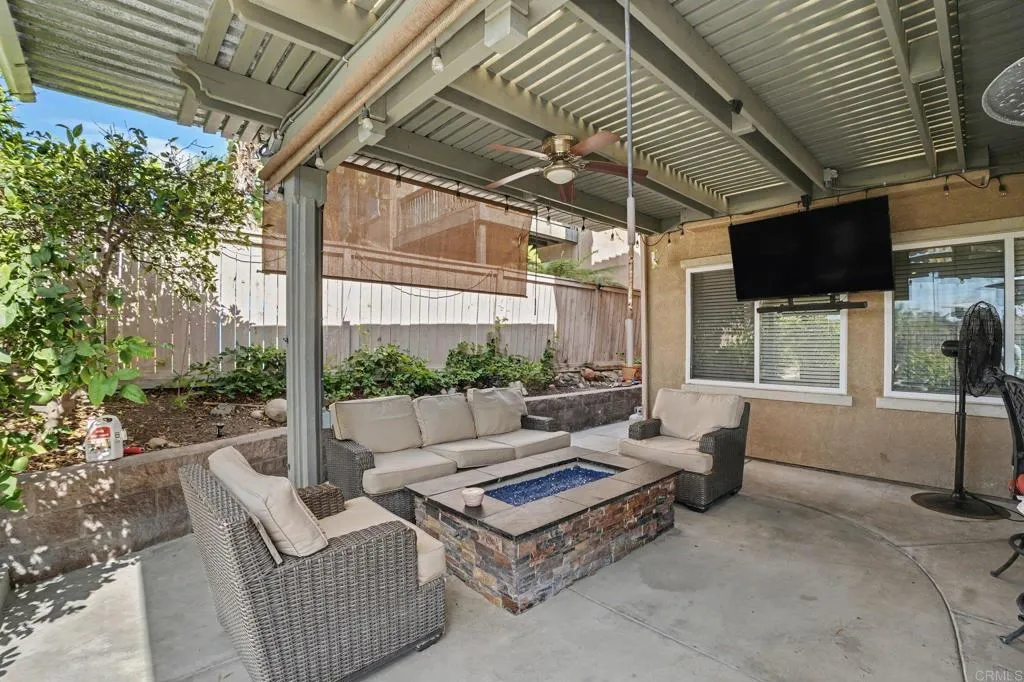 https://cdn.realtyfeed.com/cdn/127/307074893/ca759b0a9ab6bdf6ddb6be180827016a.webp