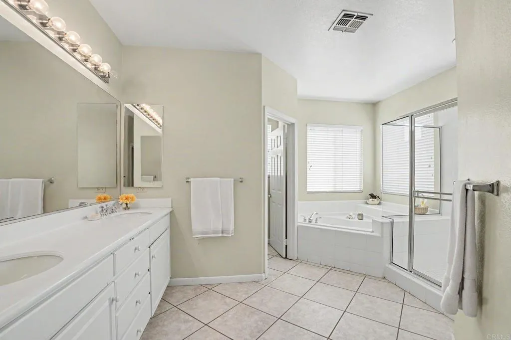 https://cdn.realtyfeed.com/cdn/127/307074893/cabe47c8b5fe116c6ec5d44b9ba8a8f6.webp
