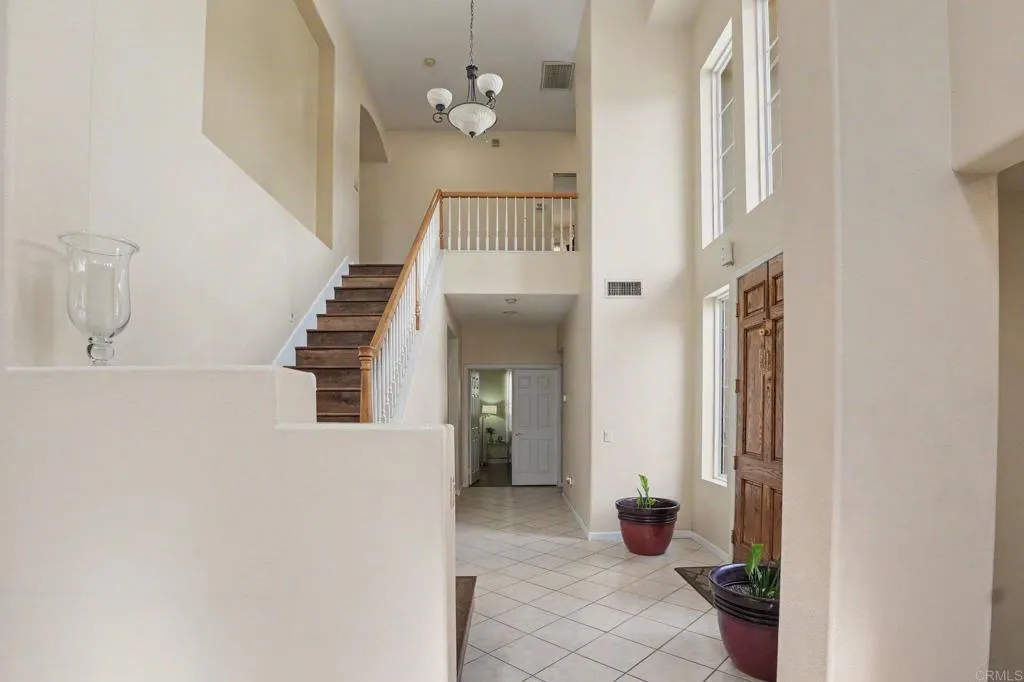 https://cdn.realtyfeed.com/cdn/127/307074893/ced3b2f7bfa8f3e9d26700371f26d0a2.webp