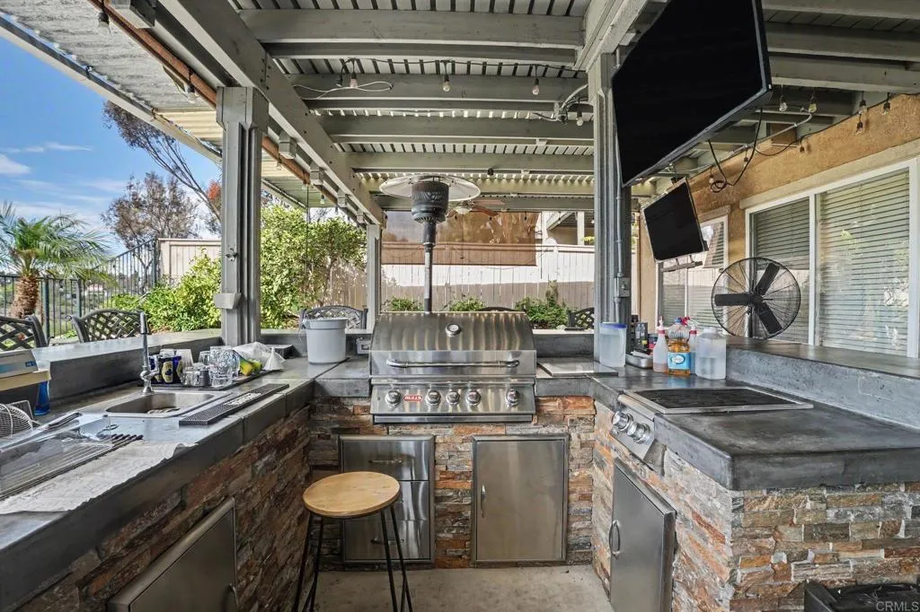 https://cdn.realtyfeed.com/cdn/127/307074893/dcf18e3f9cf507214fcff25392f0df73.webp