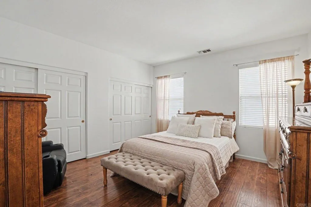 https://cdn.realtyfeed.com/cdn/127/307074893/f4d5c5ee86ebb56778ad8f8e5f8bab05.webp