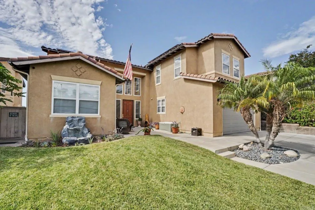 https://cdn.realtyfeed.com/cdn/127/307074893/fc908ad23e87633135463860abf93eda.webp