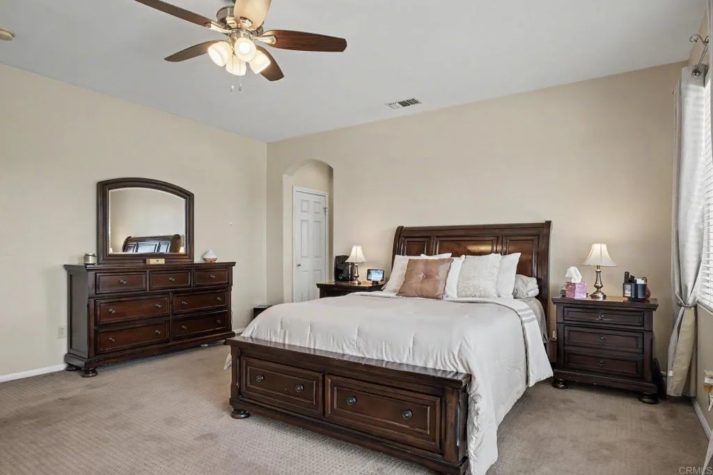 https://cdn.realtyfeed.com/cdn/127/307074893/fd4404326457756498e5e4705822512e.webp
