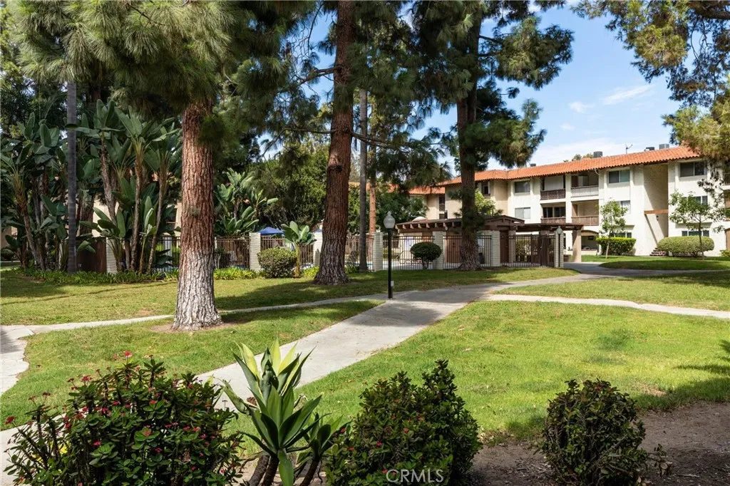 https://cdn.realtyfeed.com/cdn/127/307074914/2cf608837803ce1542d4df6e93a3c3ee.webp