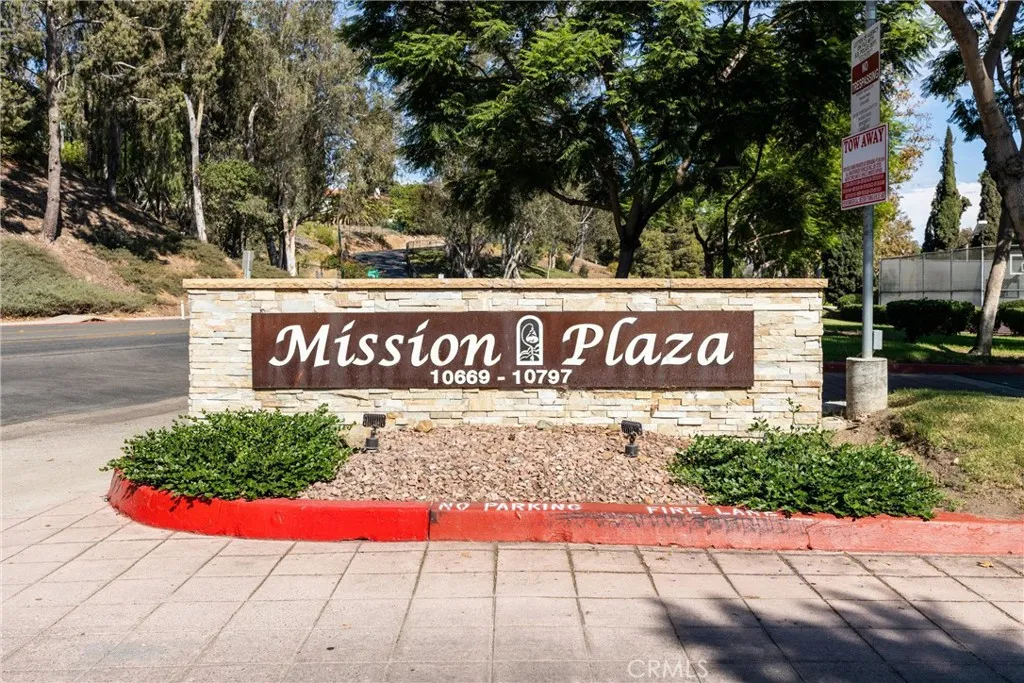https://cdn.realtyfeed.com/cdn/127/307074914/6f63ed1421aea4274493d6e83a0e854d.webp