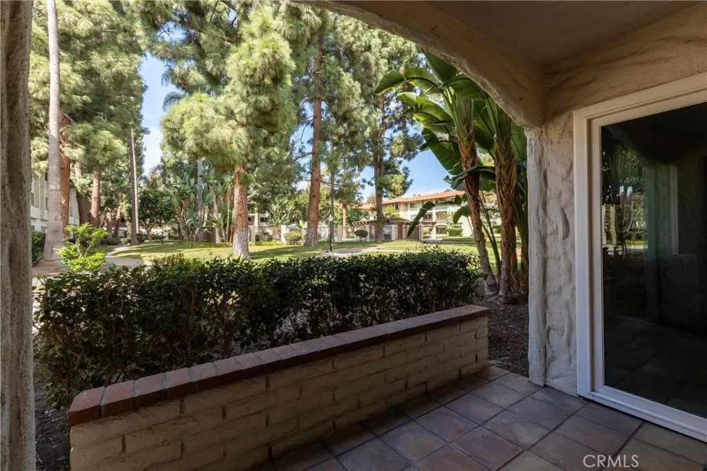 https://cdn.realtyfeed.com/cdn/127/307074914/a6cf34bcb179dc760f5659254539e9cf.webp