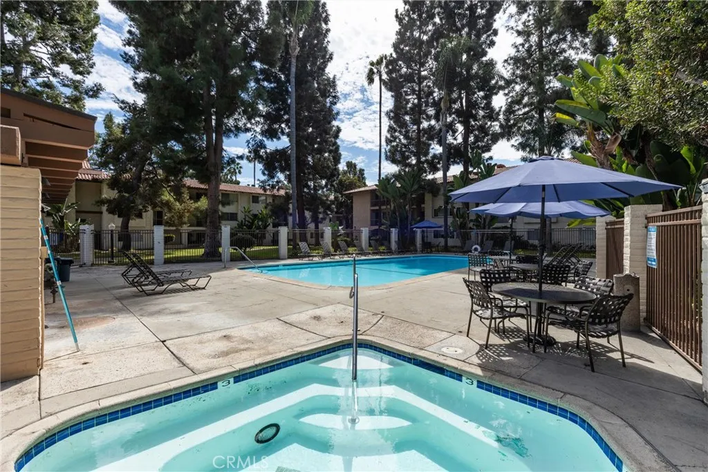 https://cdn.realtyfeed.com/cdn/127/307074914/c6e7b62944902da022dd35eef849a1c3.webp