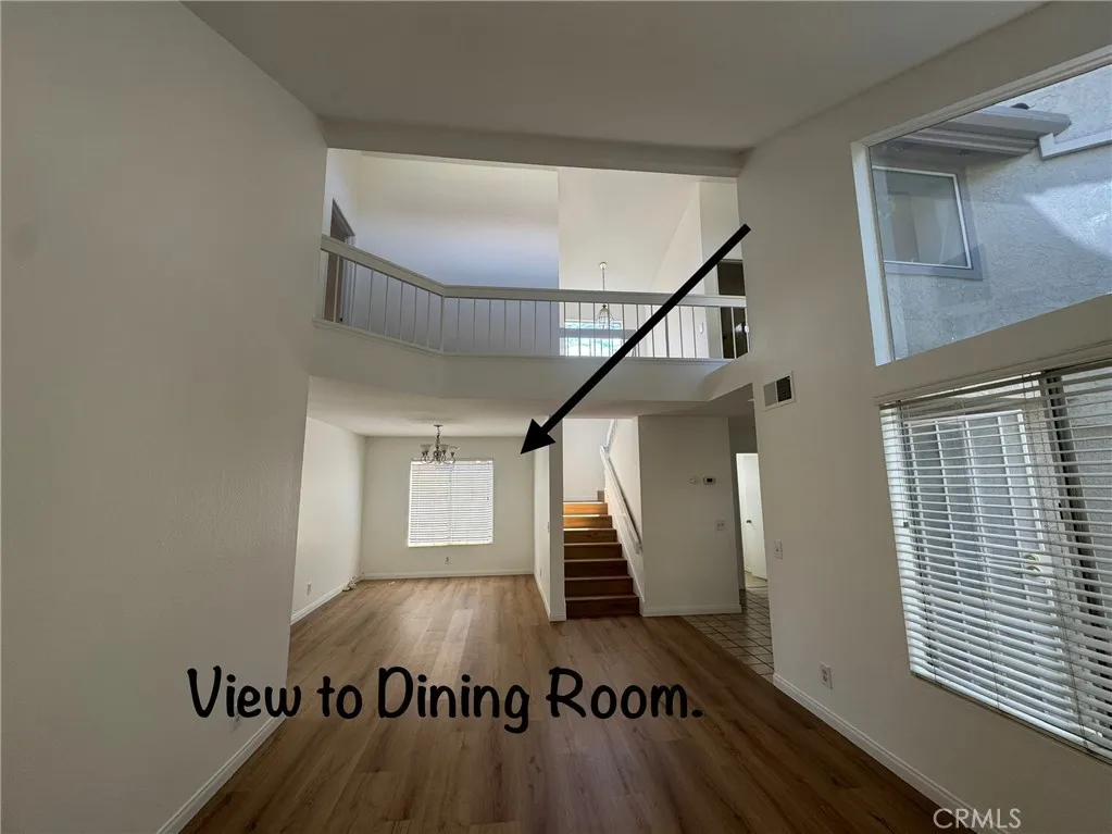 1727 Avenida Vista Labera, Oceanside, CA 92056 - Photo 3 of 22, Oceanside, CA