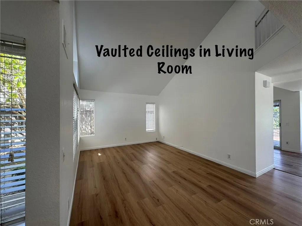 1727 Avenida Vista Labera, Oceanside, CA 92056 - Photo 2 of 22, Oceanside, CA
