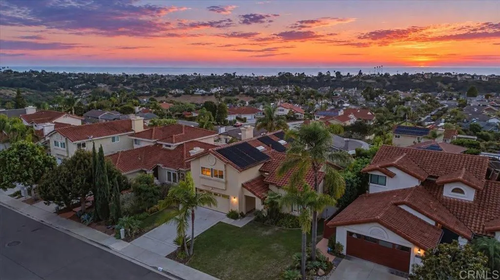 https://cdn.realtyfeed.com/cdn/127/307074917/05ad9055e4084f396573a5da253e2ed7.webp