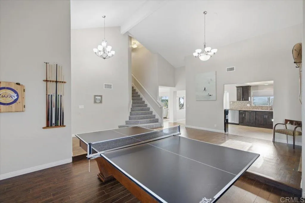 https://cdn.realtyfeed.com/cdn/127/307074917/0e66584847f51b249f353ecbb3308772.webp
