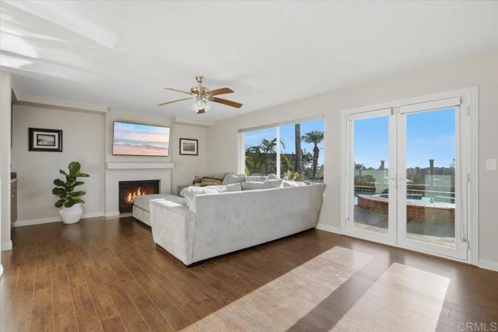 https://cdn.realtyfeed.com/cdn/127/307074917/0ef5e13bf6cd7218031ac3dc71556643.webp