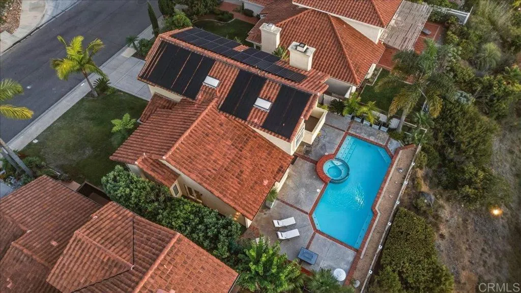 https://cdn.realtyfeed.com/cdn/127/307074917/107c86f7c6c24d9ec99e1a610c808907.webp