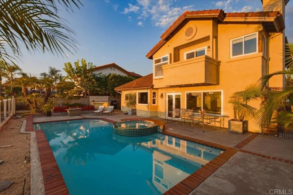 https://cdn.realtyfeed.com/cdn/127/307074917/10ec2b60d090190b5e8b72784264c95f.webp