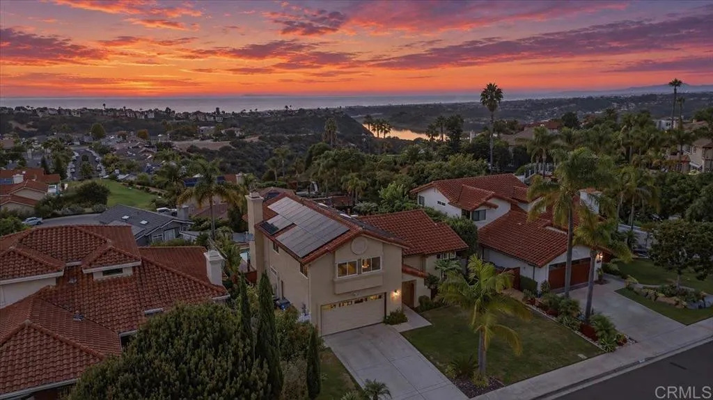 https://cdn.realtyfeed.com/cdn/127/307074917/20d424d0d4e32eb68d11b20a16dd5974.webp