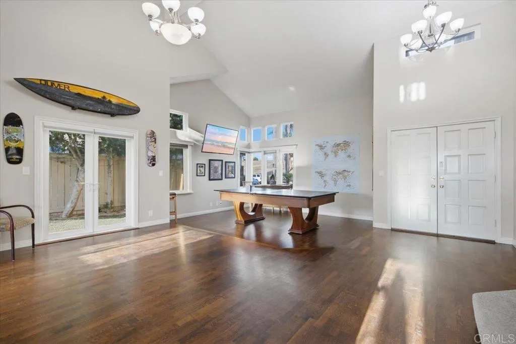 https://cdn.realtyfeed.com/cdn/127/307074917/43cb57048cec539bfc4bb55fdd8c73c8.webp