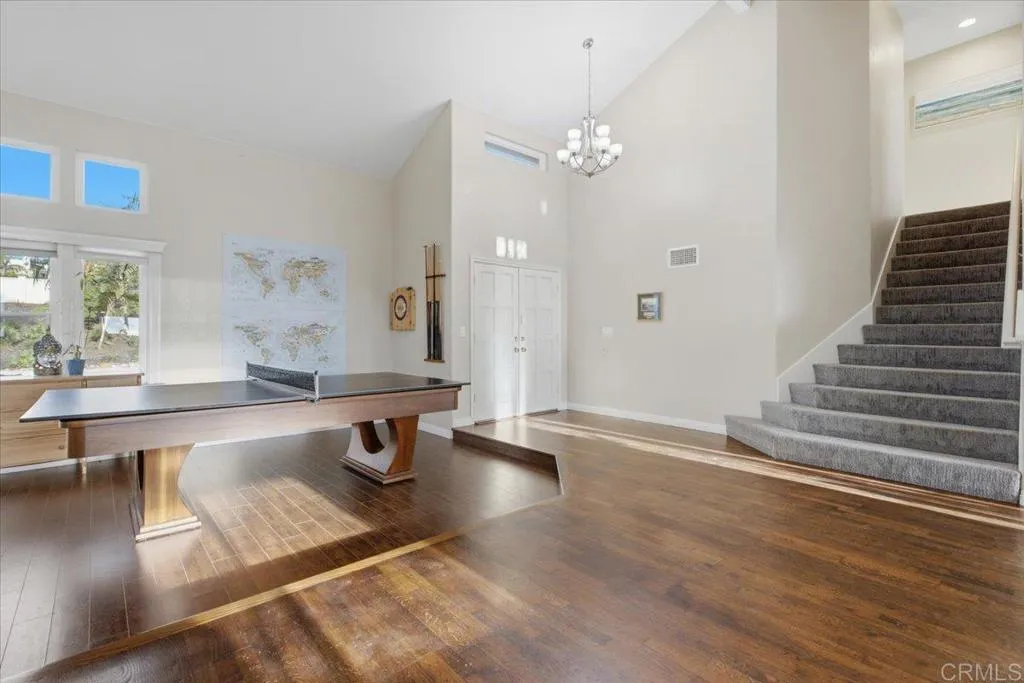 https://cdn.realtyfeed.com/cdn/127/307074917/48b79aea36c0836161908f10d9ebe0bb.webp