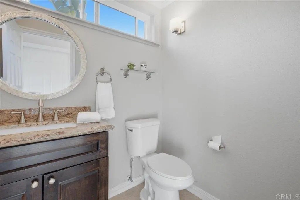 https://cdn.realtyfeed.com/cdn/127/307074917/64ff1dbd2e3fdff917573c4dc81bb878.webp