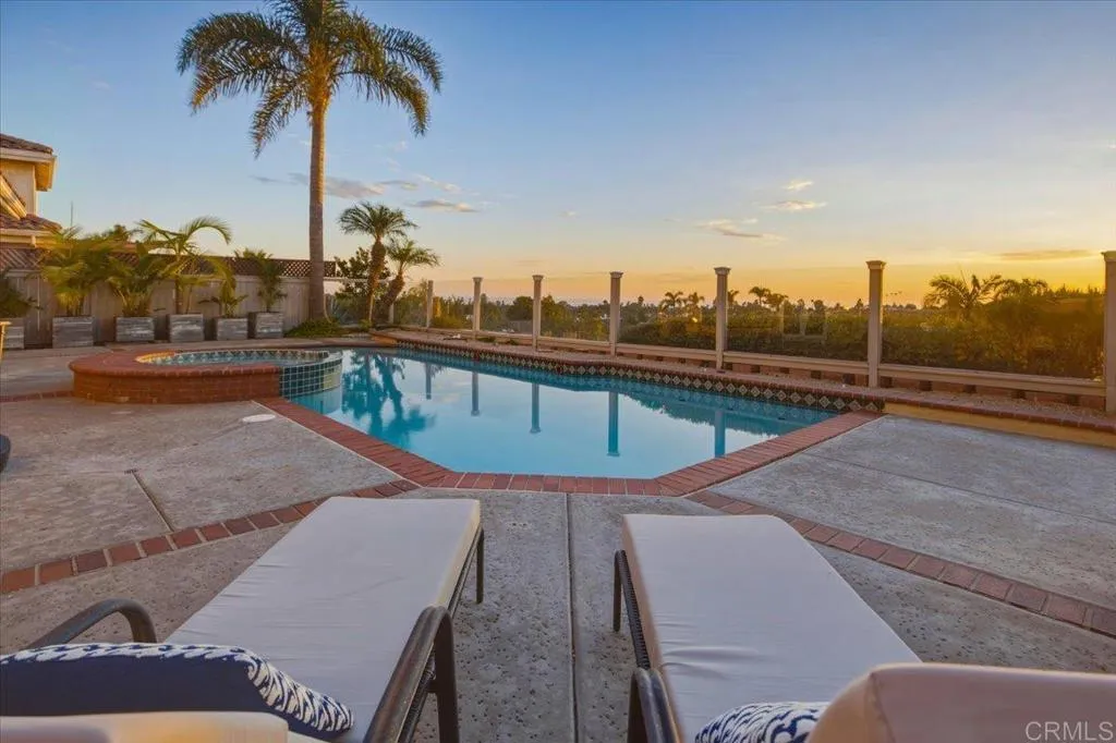 https://cdn.realtyfeed.com/cdn/127/307074917/67feed891691cab9f66b0ca34fc856ad.webp