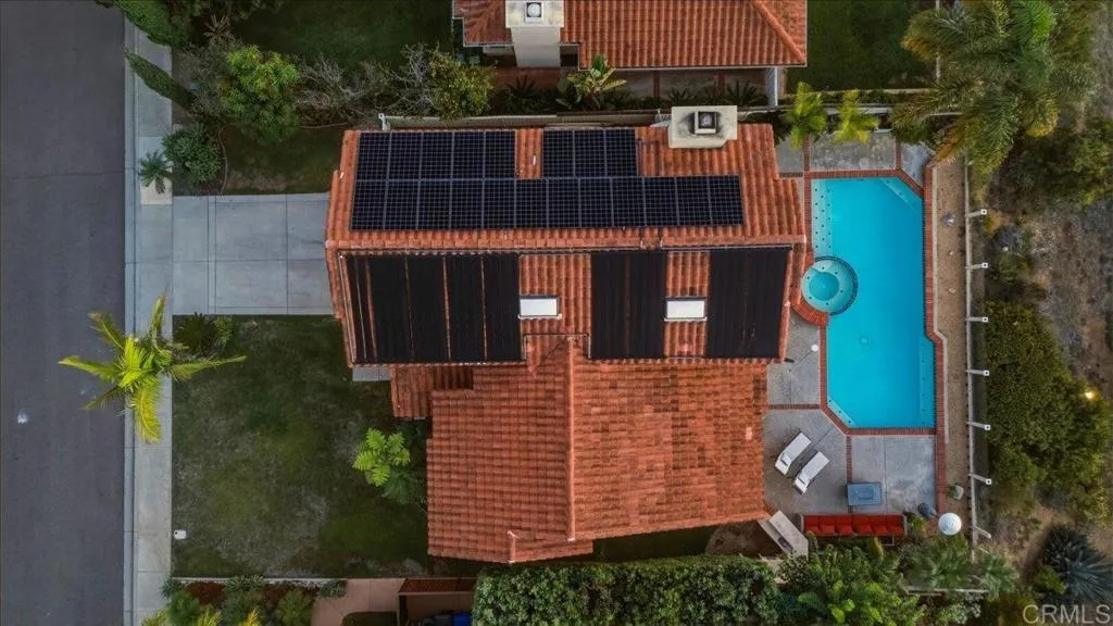 https://cdn.realtyfeed.com/cdn/127/307074917/7597220bd5ea293b8e78e64464c98e8d.webp