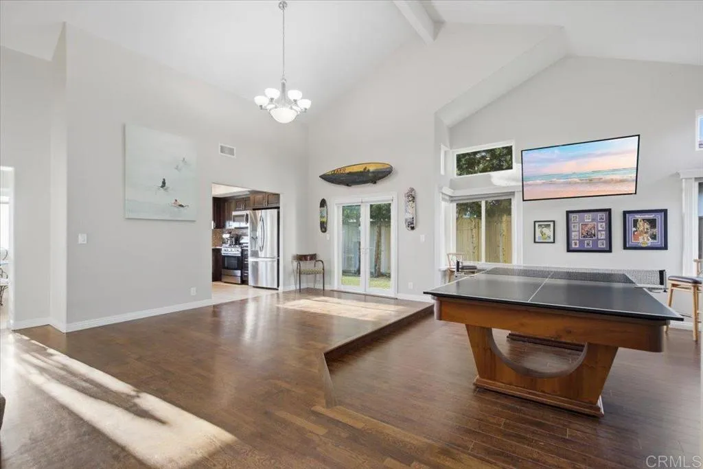 https://cdn.realtyfeed.com/cdn/127/307074917/7a7fd795413bc184b50afd01a3277f16.webp