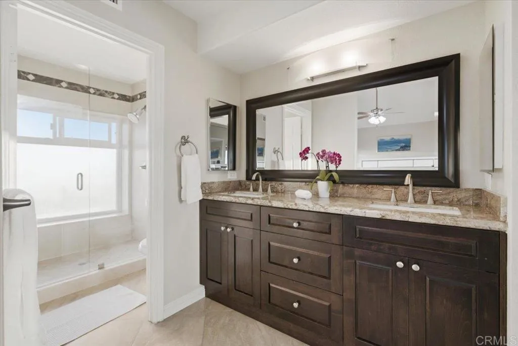 https://cdn.realtyfeed.com/cdn/127/307074917/852448dba9e6c350fdd8dedb8145d282.webp