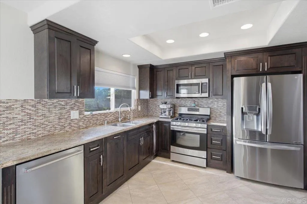 https://cdn.realtyfeed.com/cdn/127/307074917/a29d74d3c69cef0db8d6c05b50acf826.webp