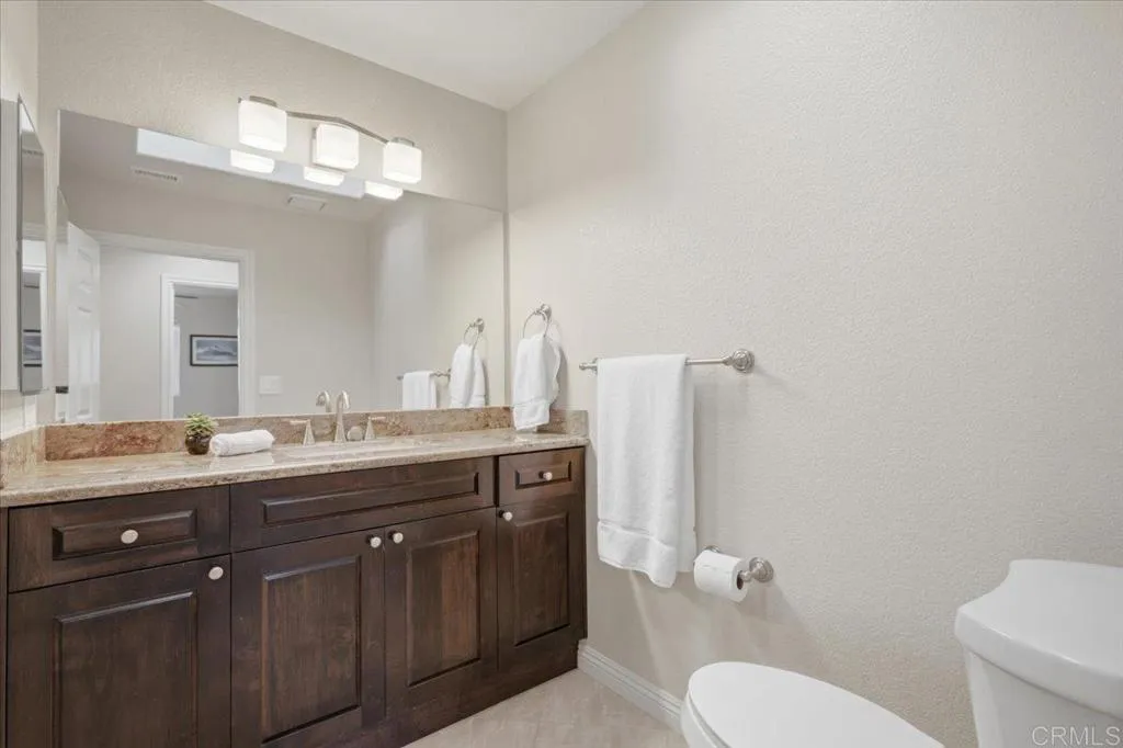https://cdn.realtyfeed.com/cdn/127/307074917/a35fa7db9b096030345d92114304078d.webp