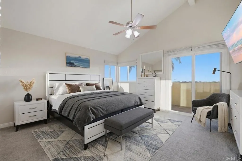 https://cdn.realtyfeed.com/cdn/127/307074917/abd67c8d1f2c0fb7c77327c7a345ca33.webp