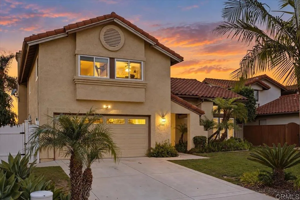 https://cdn.realtyfeed.com/cdn/127/307074917/ac86c5089c0287241fa7b3a4dd9bb94f.webp