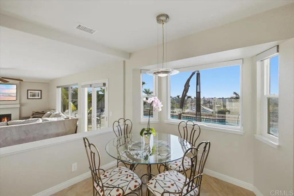 https://cdn.realtyfeed.com/cdn/127/307074917/e4805837191bbf4f38f0a272907088b5.webp