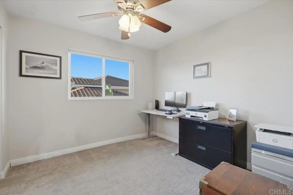 https://cdn.realtyfeed.com/cdn/127/307074917/f0e4092db0782ba2433959677add0f3e.webp