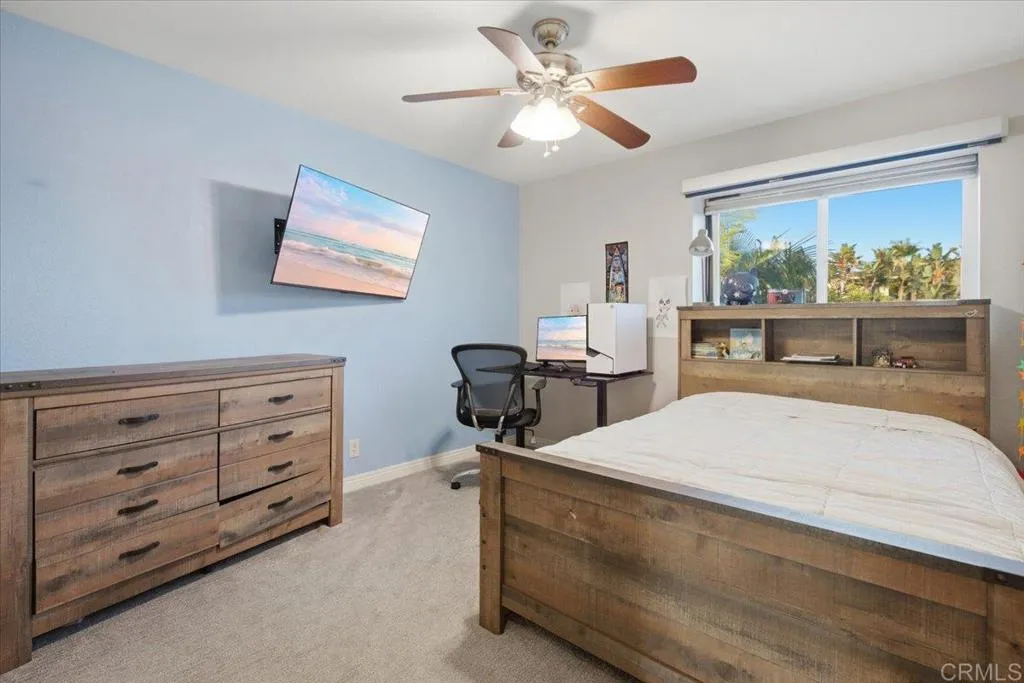 https://cdn.realtyfeed.com/cdn/127/307074917/fe9f1e68b465b37391f32faa2c990677.webp