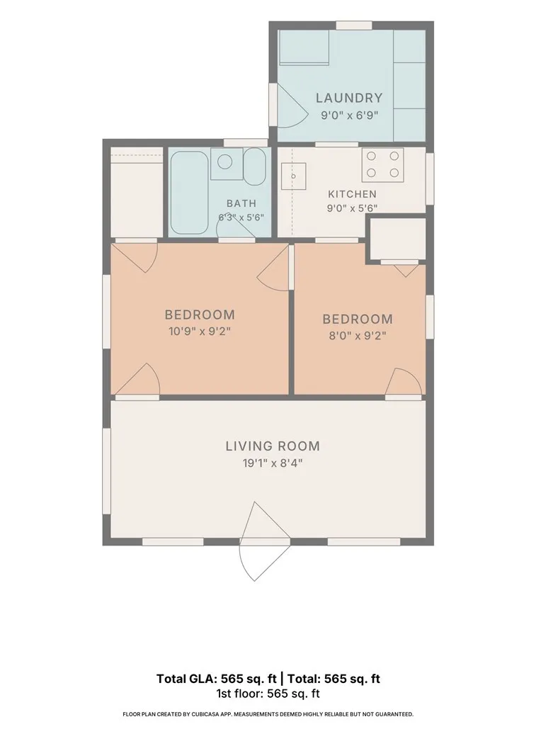 Property photo 2