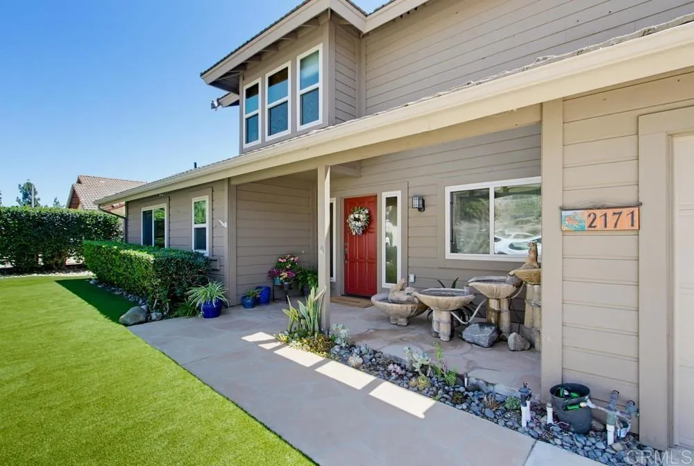 2171 Paseo Grande, El Cajon, CA 92019 - Photo 3 of 70, El Cajon, CA