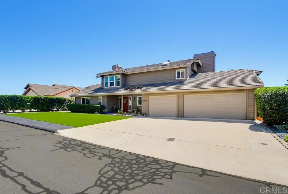 2171 Paseo Grande, El Cajon, CA 92019 - Photo 2 of 70, El Cajon, CA