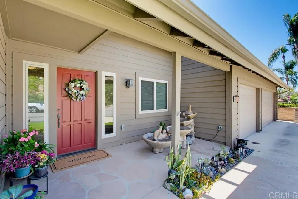 2171 Paseo Grande, El Cajon, CA 92019 - Photo 4 of 70, El Cajon, CA