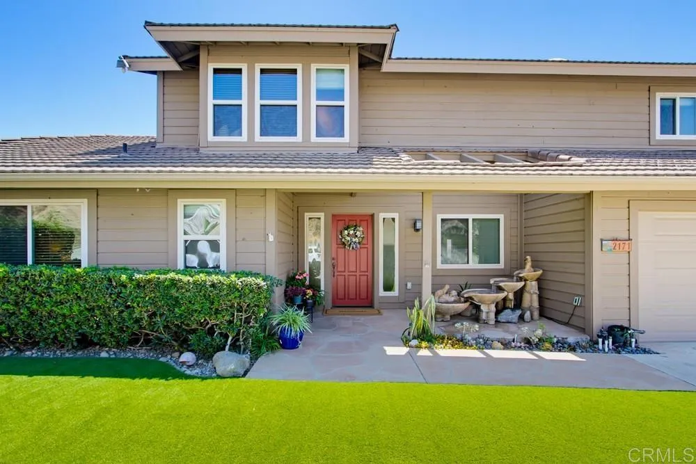 2171 Paseo Grande, El Cajon, CA 92019 - Photo 5 of 70, El Cajon, CA