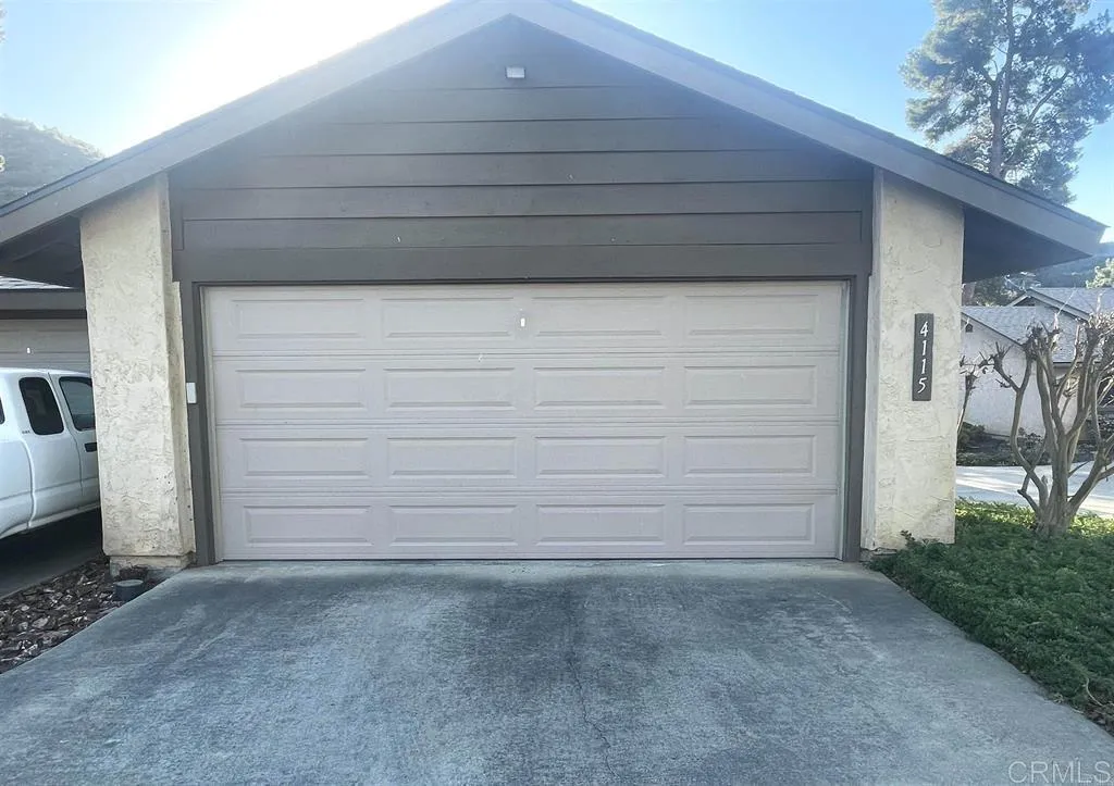 https://cdn.realtyfeed.com/cdn/127/307074999/3c3a3224ed082262df01719839de2d9d.webp
