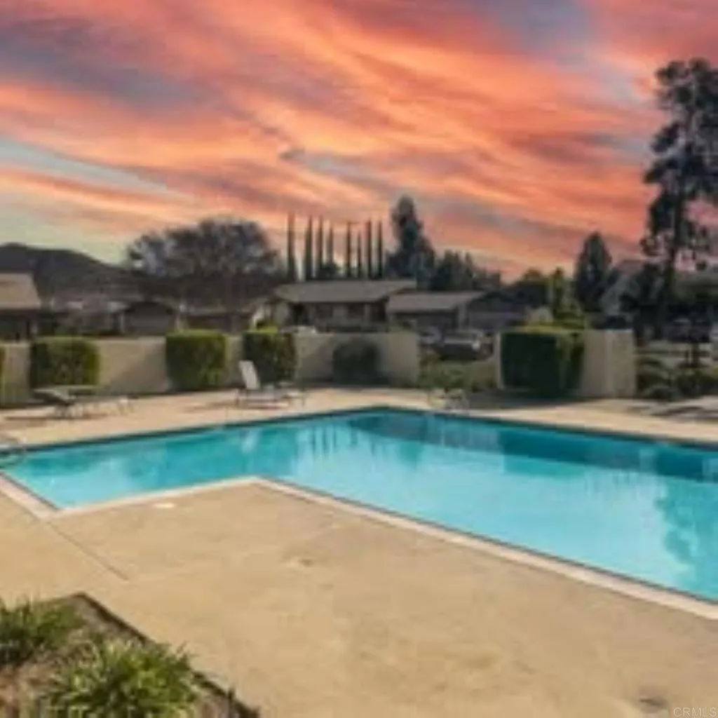 https://cdn.realtyfeed.com/cdn/127/307074999/4592bc0482a71b431e0db7a7e58c4c2a.webp