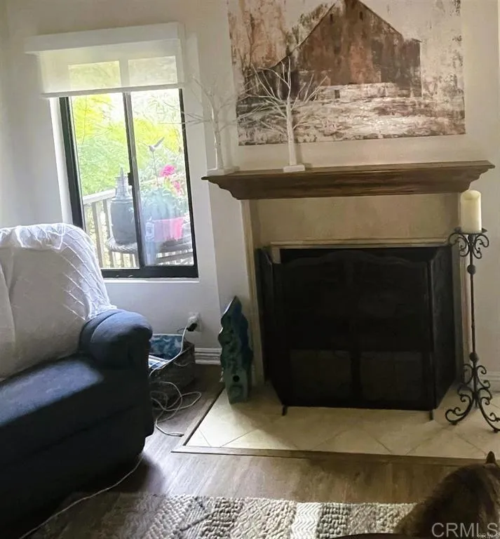 https://cdn.realtyfeed.com/cdn/127/307074999/50011fa4db43dc94c31bf86cdfe7c88e.webp